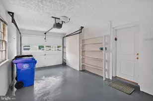 5117 Williamsburg Blvd, Arlington, VA 22207 - Photo 63