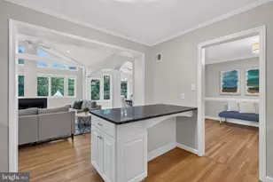 5117 Williamsburg Blvd, Arlington, VA 22207 - Photo 13