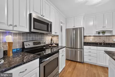 5117 Williamsburg Boulevard, Arlington, VA 22207 - Photo 11