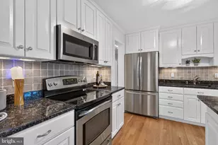5117 Williamsburg Blvd, Arlington, VA 22207 - Photo 11