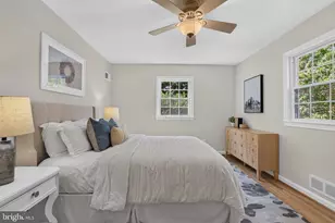 5117 Williamsburg Blvd, Arlington, VA 22207 - Photo 25