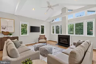5117 Williamsburg Blvd, Arlington, VA 22207 - Photo 15