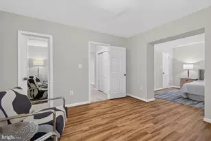 5117 Williamsburg Blvd, Arlington, VA 22207 - Photo 45