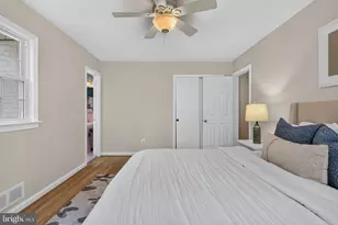 5117 Williamsburg Blvd, Arlington, VA 22207 - Photo 27