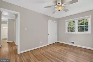5117 Williamsburg Blvd, Arlington, VA 22207 - Photo 31