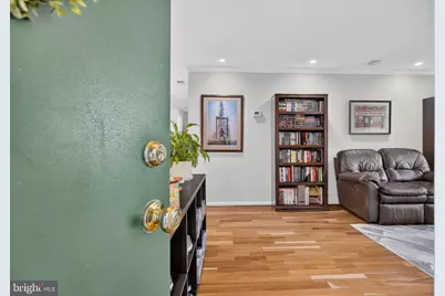 2050 N Calvert Street #404, Arlington, VA 22201 - Photo 1