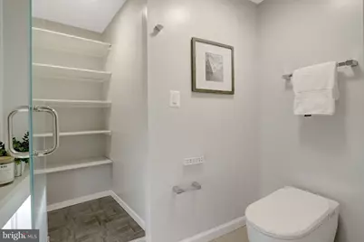 1300 Crystal Drive #601S, Arlington, VA 22202 - Photo 17