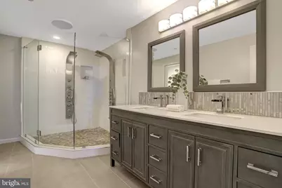 1300 Crystal Drive #601S, Arlington, VA 22202 - Photo 15