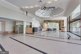 1300 Crystal Dr, Arlington, VA 22202 - Photo 31
