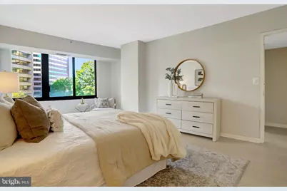 1300 Crystal Drive #601S, Arlington, VA 22202 - Photo 13