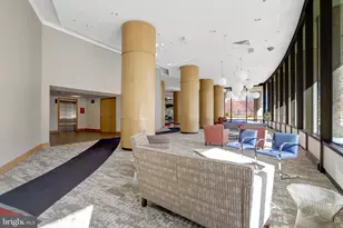 1300 Crystal Dr, Arlington, VA 22202 - Photo 33
