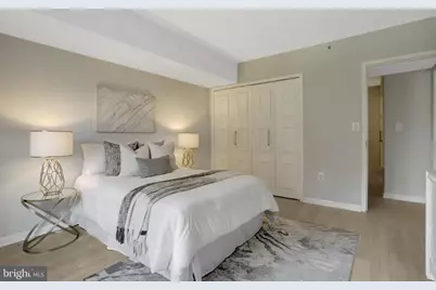 1300 Crystal Drive #601S, Arlington, VA 22202 - Photo 21