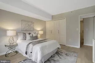 1300 Crystal Dr, Arlington, VA 22202 - Photo 21