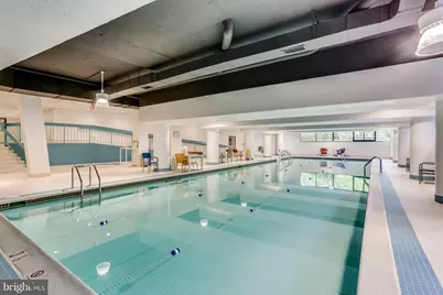 1300 Crystal Drive #601S, Arlington, VA 22202 - Photo 35