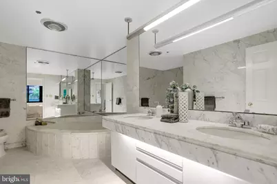 1300 Crystal Drive #401S, Arlington, VA 22202 - Photo 15