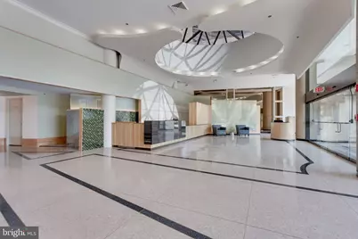 1300 Crystal Drive #401S, Arlington, VA 22202 - Photo 27