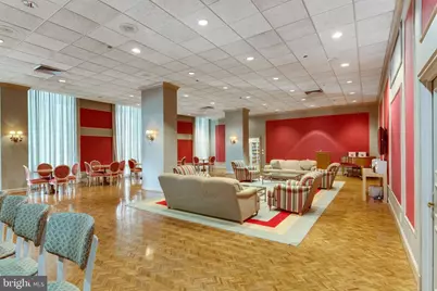 1300 Crystal Drive #401S, Arlington, VA 22202 - Photo 35
