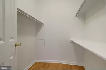 1300 Crystal Drive #401S, Arlington, VA 22202 - Photo 17