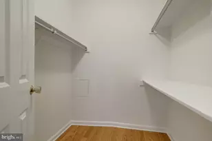 1300 Crystal Dr, Arlington, VA 22202 - Photo 17