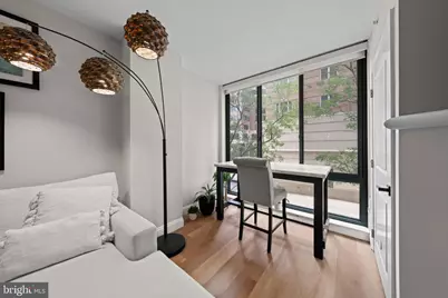 851 N Glebe Road #207, Arlington, VA 22203 - Photo 15