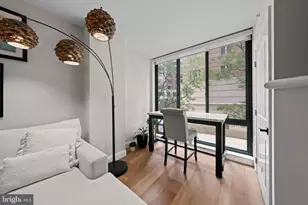 851 N Glebe Rd, Arlington, VA 22203 - Photo 15