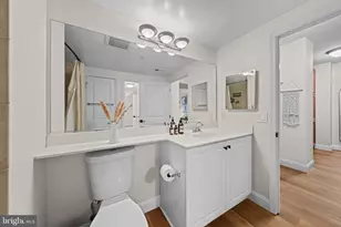 851 N Glebe Rd, Arlington, VA 22203 - Photo 25