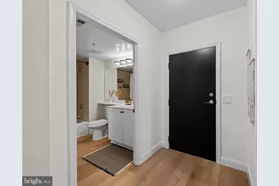 851 N Glebe Road #207, Arlington, VA 22203 - Photo 7