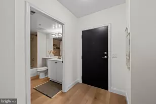 851 N Glebe Rd, Arlington, VA 22203 - Photo 7