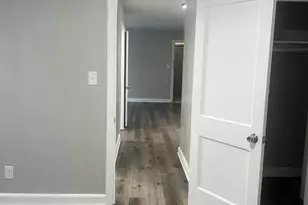 5720 Washington Blvd, Arlington, VA 22205 - Photo 3