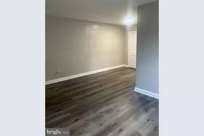 5720 Washington Boulevard #4, Arlington, VA 22205 - Photo 19