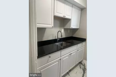 5720 Washington Boulevard #4, Arlington, VA 22205 - Photo 17