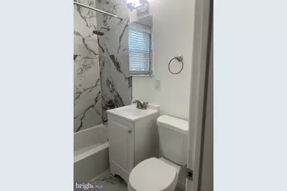 5720 Washington Boulevard #4, Arlington, VA 22205 - Photo 9