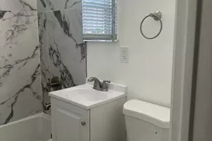 5720 Washington Blvd, Arlington, VA 22205 - Photo 9