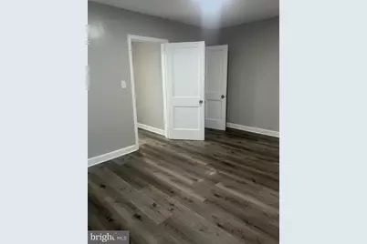 5720 Washington Boulevard #4, Arlington, VA 22205 - Photo 1