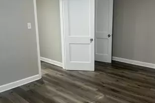 5720 Washington Blvd, Arlington, VA 22205 - Photo 1