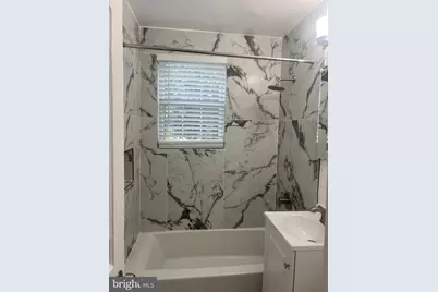 5720 Washington Boulevard #4, Arlington, VA 22205 - Photo 13