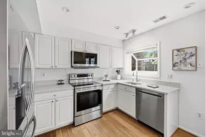 2568 S Arlington Mill Drive #1, Arlington, VA 22206 - Photo 9