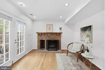 2568 S Arlington Mill Drive #1, Arlington, VA 22206 - Photo 11