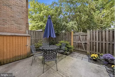 2568 S Arlington Mill Drive #1, Arlington, VA 22206 - Photo 23