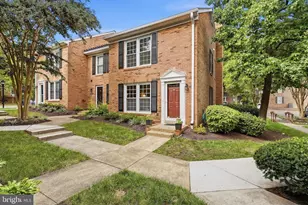 2568 S Arlington Mill Dr, Arlington, VA 22206 - Photo 1