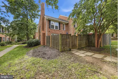 2568 S Arlington Mill Drive #1, Arlington, VA 22206 - Photo 25