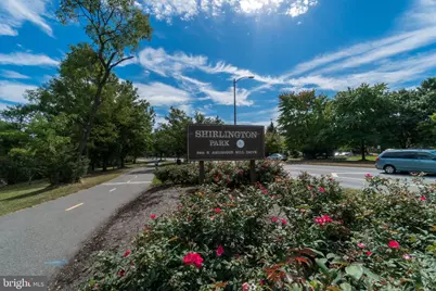 2568 S Arlington Mill Drive #1, Arlington, VA 22206 - Photo 37
