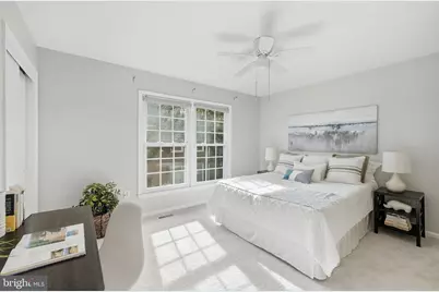 2568 S Arlington Mill Drive #1, Arlington, VA 22206 - Photo 19