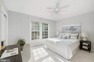 2568 S Arlington Mill Dr, Arlington, VA 22206 - Photo 19