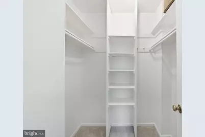 2568 S Arlington Mill Drive #1, Arlington, VA 22206 - Photo 15