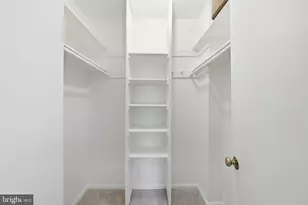 2568 S Arlington Mill Dr, Arlington, VA 22206 - Photo 15