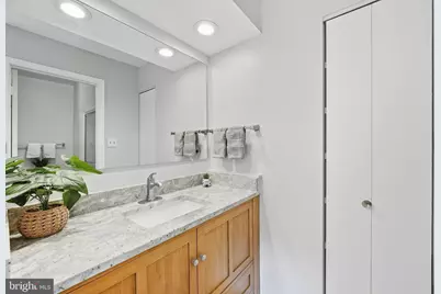 2568 S Arlington Mill Drive #1, Arlington, VA 22206 - Photo 21