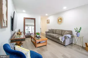 5009 7th Rd S, Arlington, VA 22204 - Photo 3