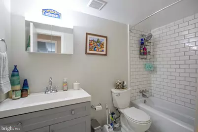 5009 7th Road S #102, Arlington, VA 22204 - Photo 21