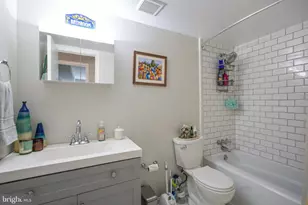 5009 7th Rd S, Arlington, VA 22204 - Photo 21